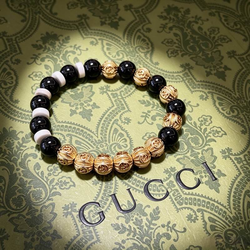 Gucci Bracelet 07yxs13